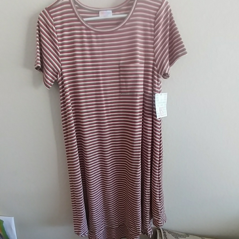 luLaroe